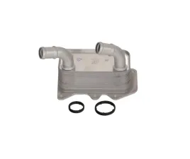 chlodnica-oleju-hyundai-ix35-09greater