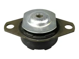poduszka-silnika-srodek-tyl-fiat-cinque-seicento-0-9-1-1