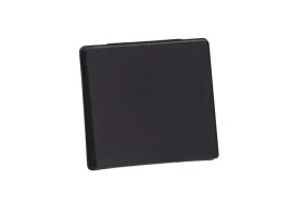 zaslepka-zderzaka-vw-caddy-iv-20greater-przod-radar-acc