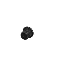 korek-misy-oleju-vw-transporter-t5-03greater-m14x15x12