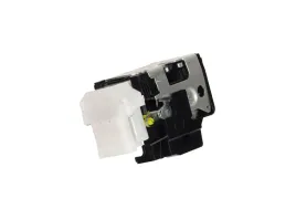 zamek-drzwi-fiat-doblo-00greater-bok-le-srodek-4-pin