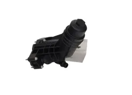 chlodnica-oleju-bmw-5-g30-f90-16greater