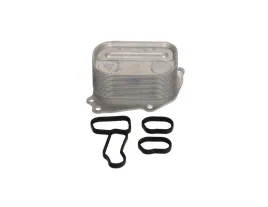 chlodnica-oleju-bmw-1-f20-11greater
