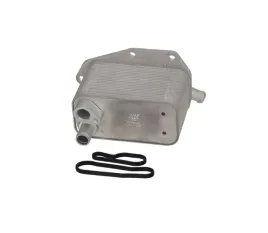 chlodnica-oleju-volvo-s60-ii-10greater