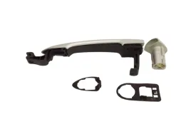 klamka-zewn-renault-megane-iii-08greater-przod-tyl-l-p-silver