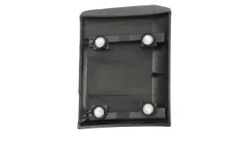 listwa-zewn-ford-transit-custom-12greater-slupek-le