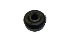 guma-stabilizatora-lacznik-przod-fiat-ducato-94-