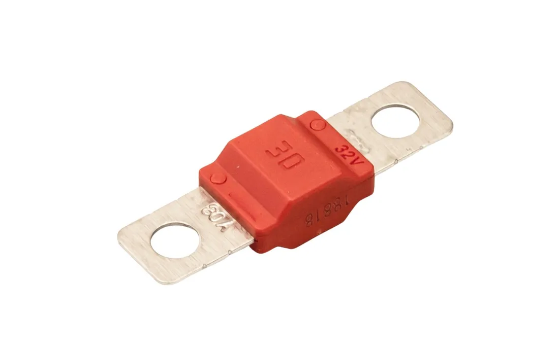 bezpiecznik-plaskie-midi-30a