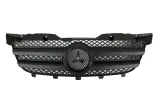 atrapa-mercedes-sprinter-06-906