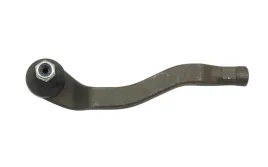 koncowka-drazka-kierow-renault-kangoo-ii-08greater-pr