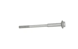 sruba-wtryskiwacza-vw-amarok-i-10greater-m6-1-94