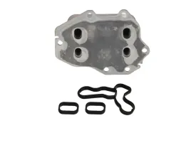 chlodnica-oleju-bmw-5-g30-f90-16greater