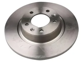 tarcza-hamulcowa-pelna-tyl-l-p-fiat-scudo-07-