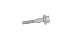 sruba-wtryskiwacza-vw-polo-v-09greater-1-4-tdi-m6-1-94