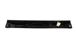 lampa-stop-kompletna-iveco-daily-vi-2014-