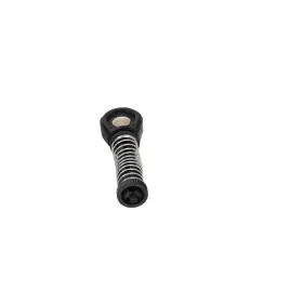 koncowka-linki-zmiany-biegow-vw-golf-iv-97greater