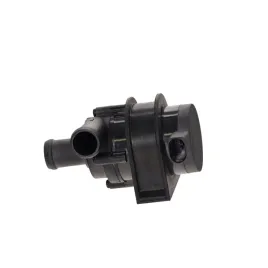 pompa-wody-vw-caddy-iii-03greater-elektr-pomocn