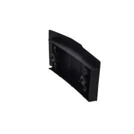 listwa-zewn-ford-transit-custom-12greater-bok-slupek-dol-le-do-malowania