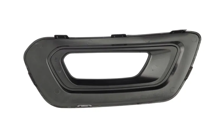 ramka-halogenu-ford-transit-custom-12greater-le