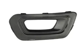 ramka-halogenu-ford-transit-custom-12greater-le
