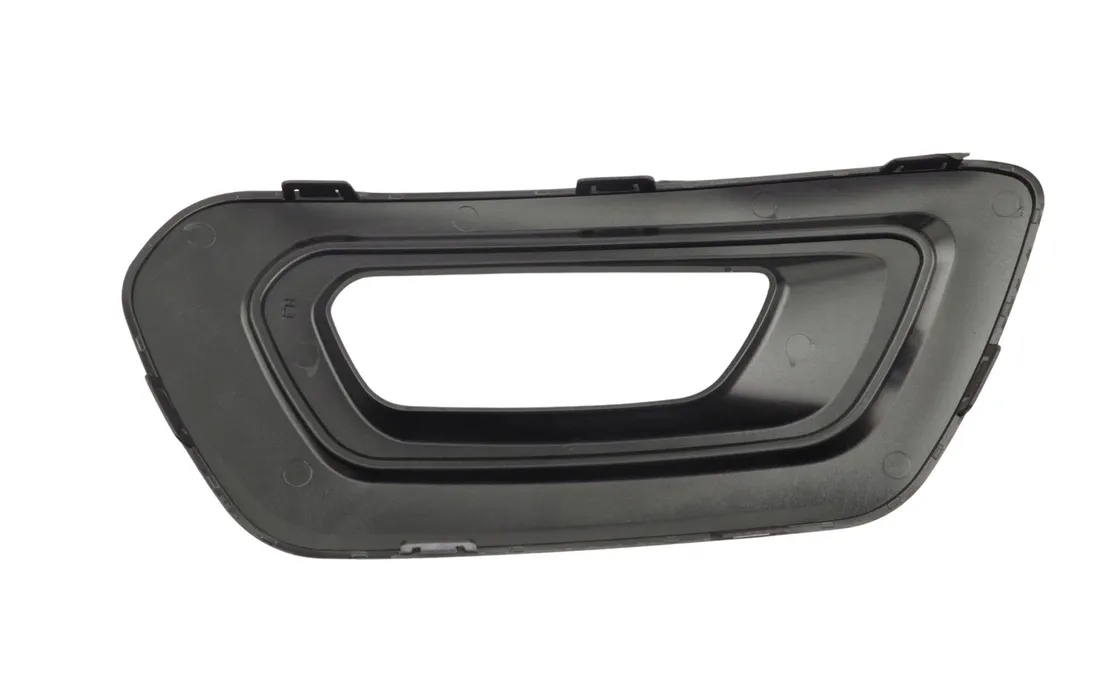 ramka-halogenu-ford-transit-custom-12greater-le