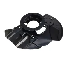 oslona-tarczy-ham-bmw-3-e46-98greater-przod-pr