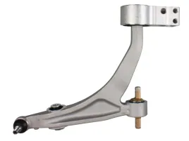wahacz-os-przod-lewy-dol-alfa-159-05-