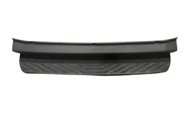 zderzak-mercedes-sprinter-06greater-906-tyl-stopien