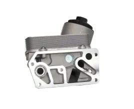 chlodnica-oleju-vw-transporter-t5-03greater-2-5-tdi-04greater