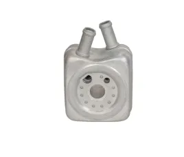 chlodnica-oleju-vw-caddy-iii-03greater-2-0-ecofuel-06greater
