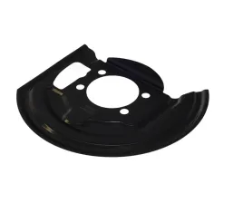 oslona-tarczy-ham-nissan-qashqai-i-06greater-przod-le
