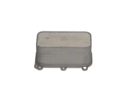 chlodnica-oleju-mercedes-c-w205-13greater