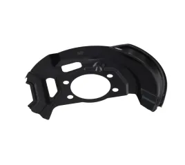 oslona-tarczy-ham-nissan-qashqai-ii-13greater-przod-pr
