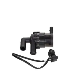 pompa-wody-vw-caddy-iii-03greater-elektr-pomocn