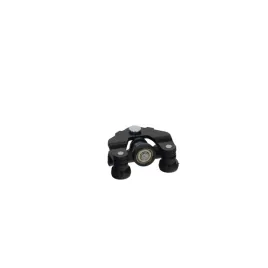 prowadnica-drzwi-fiat-scudo-07greater-bok-dol-l-p-wozek