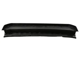 zderzak-tyl-mercedes-sprinter-06-906