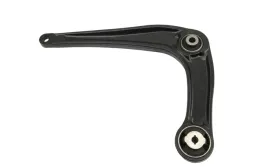 wahacz-citroen-jumpy-16greater-os-przod-pr