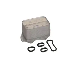 chlodnica-oleju-bmw-1-f40-19greater