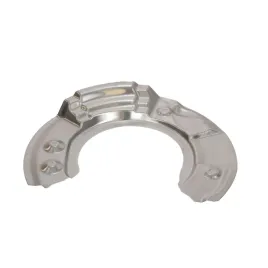 oslona-tarczy-ham-bmw-5-f10-09greater-przod-le