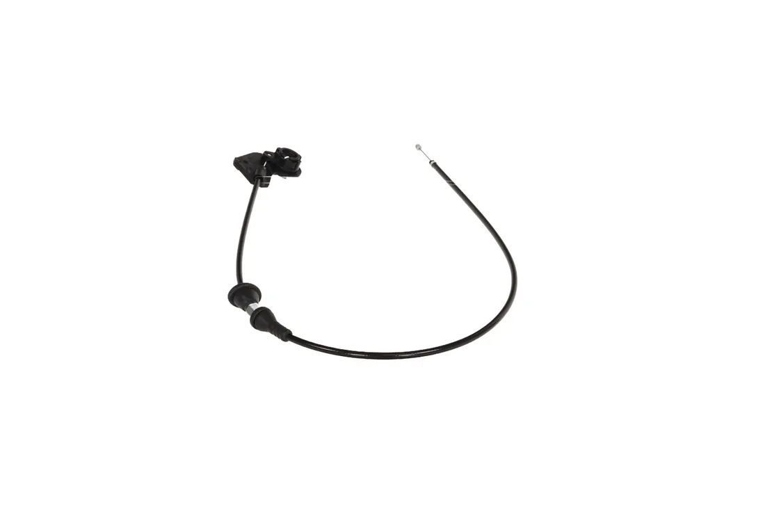 linka-maski-bmw-3-e46-98greater