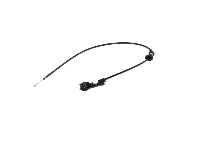 linka-maski-bmw-3-e46-98greater-producent-czesci-fast