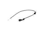 linka-maski-bmw-3-e46-98greater-producent-czesci-fast