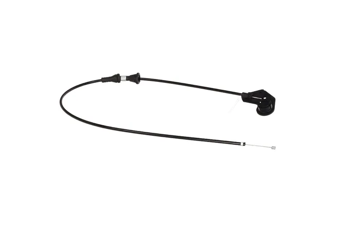 linka-maski-bmw-3-e46-98greater-typ-samochodu-samochody-osobowe