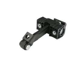 ogranicznik-drzwi-bmw-3-e36-94greater-przod-l-p-e90-05greater
