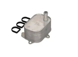chlodnica-oleju-audi-a4-b9-15greater