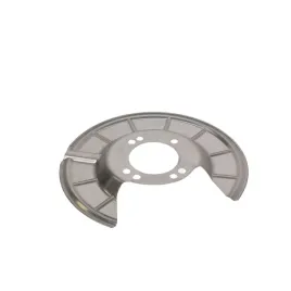 oslona-tarczy-ham-ford-focus-iv-18greater-tyl-pr
