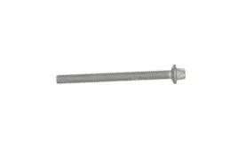 sruba-wtryskiwacza-bmw-3-e92-05greater-m8-125-93