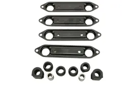 lacznik-stabilizatora-iveco-daily-00greater-tyl-l-p-kpl-22mm