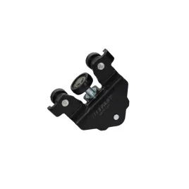 prowadnica-drzwi-renault-kangoo-ii-08greater-bok-dol-l-p-wozek