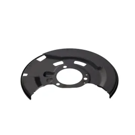 oslona-tarczy-ham-opel-astra-j-09greater-przod-le-321-mm